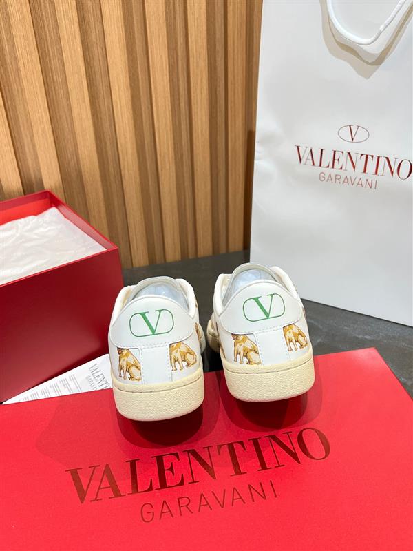 20251128153919671 350